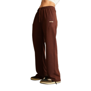 Irish Track Pants(Mid Rise Regular Fit) For Men And Women 6